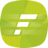 English Formula