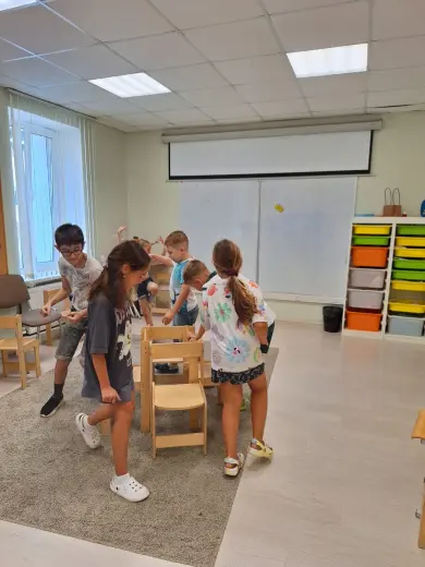 1-aug-games-3