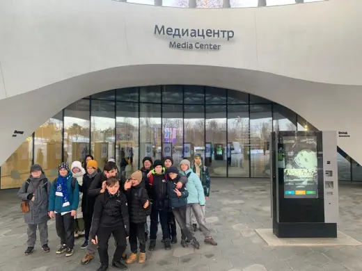 trip-to-moscow-9