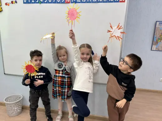 28-февр-аппликация-3