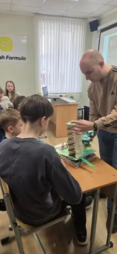 Билинская-библиотека-3