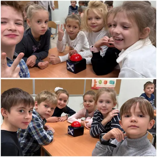 своя-игра