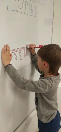 Полезные ископаемые