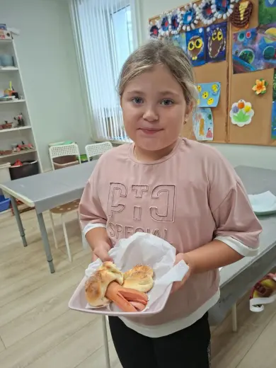 готовим плюшки-9