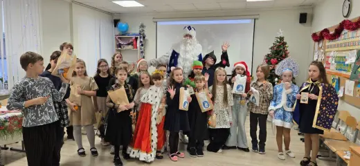 Polar Express news-2