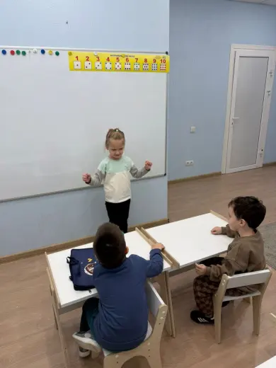 22-нояб-эмоции-2