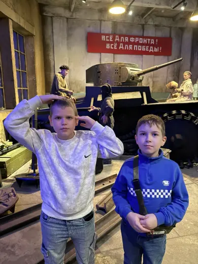 Тула-музей-2