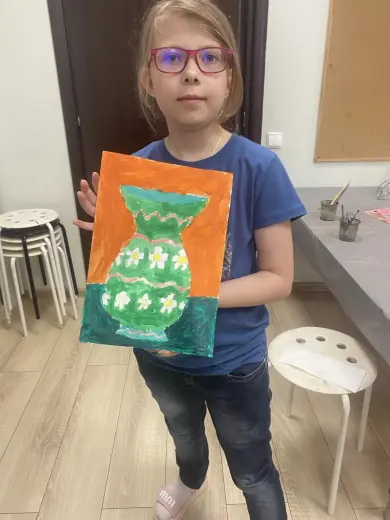 ИЗО