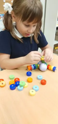 Игра Осьминог