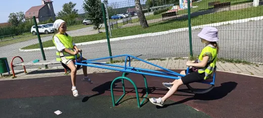 28-july-walking-1