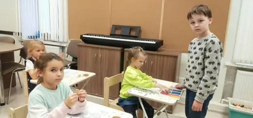День Самоуправления