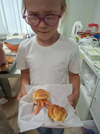 готовим плюшки-10