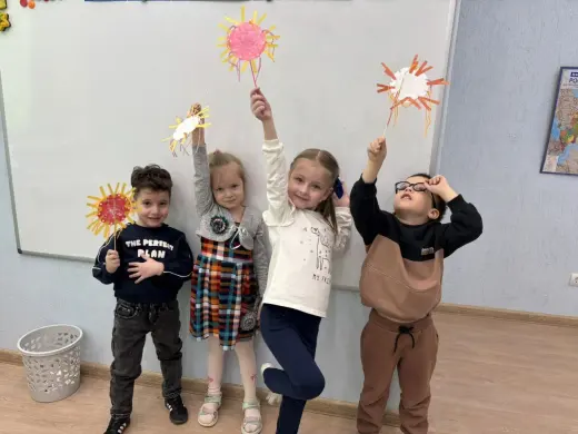 28-февр-аппликация-2