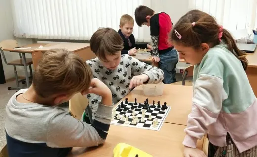 День Самоуправления