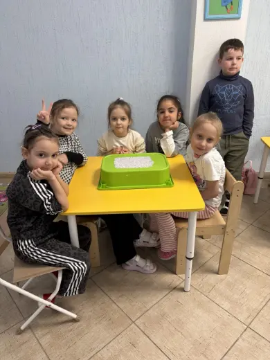изготовление бумаги-4