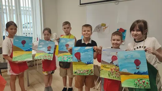art-lesson-air-balloon