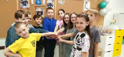 Самые крутые воспоминания лета 2022 ⚡️