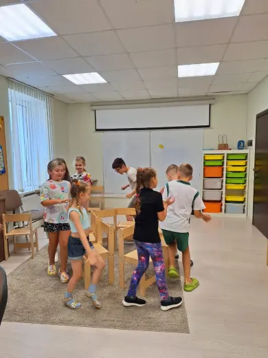 1-aug-games-2