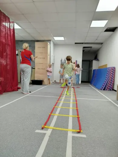 18th-july-fencing-3