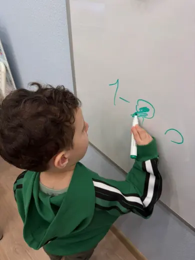 7-окт-2