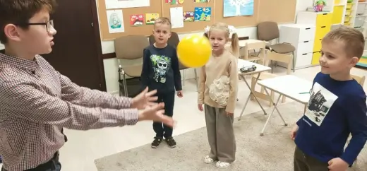 День самоуправления