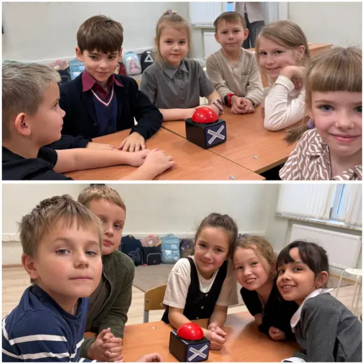 своя-игра-2