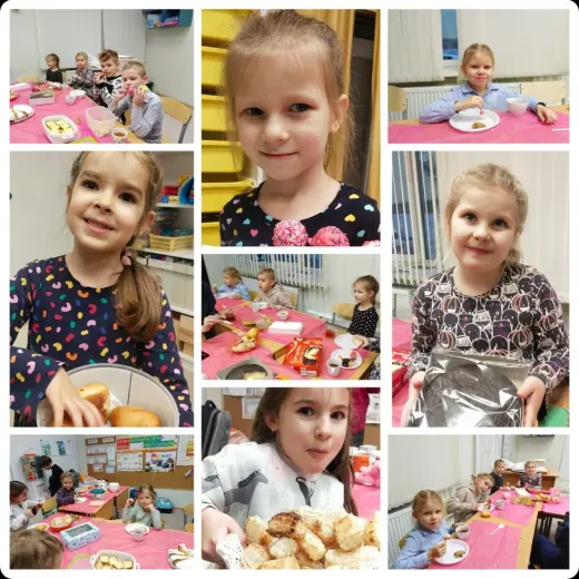 Tea Party