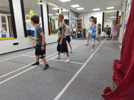 25-july-fencing-2