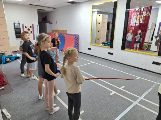 8th-aug-fencing-2