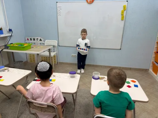 19-nov-teaching-2