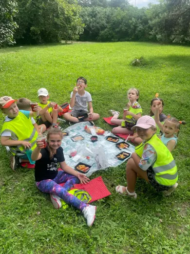 1-aug-picnic