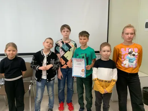 ЗОЖ