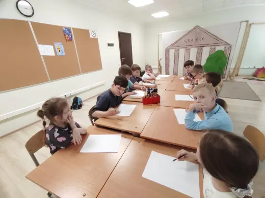 bingo-english-lesson-1