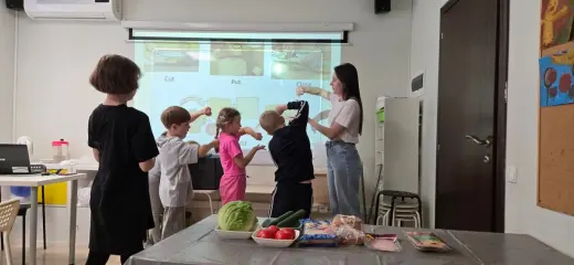 сэндвич-3