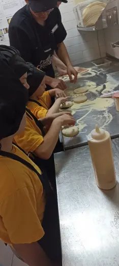 23-july-dodo-pizza-8