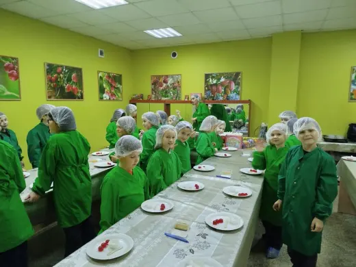 фруже-мастер-класс-4