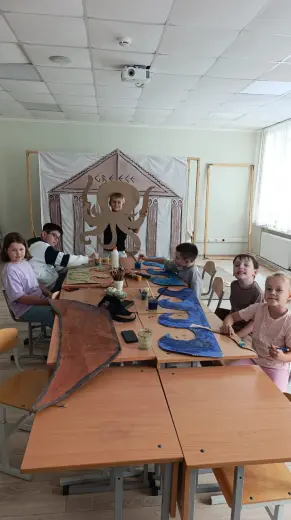 21st-july-drama-lesson-1