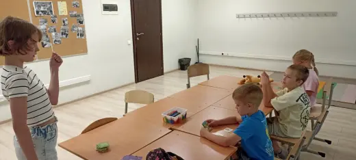 играем в зверобуквы-3
