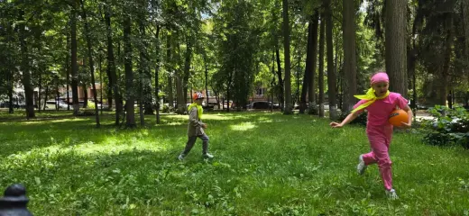 прогулка-3