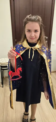 Polar Express news-5