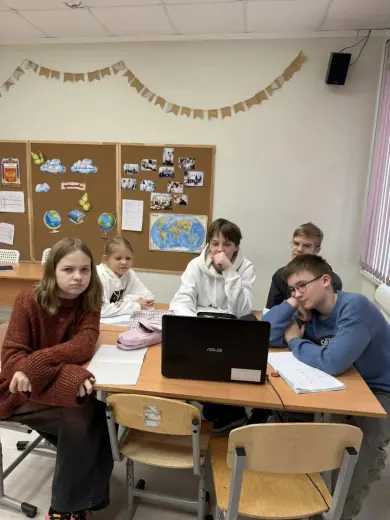 Молниеносный баттл-2