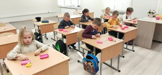 Игра Колумбово Яйцо