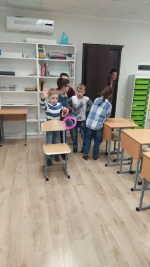Игра