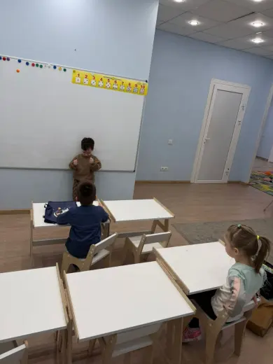 22-нояб-эмоции-3