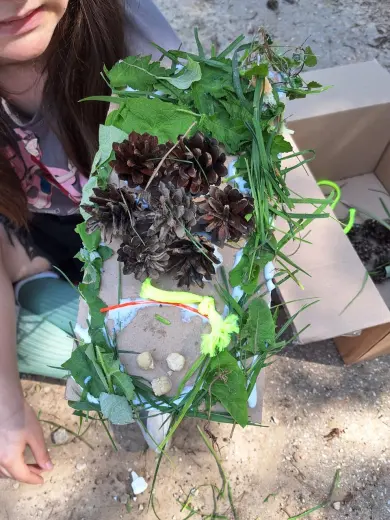 25-july-diy-4