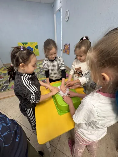 изготовление бумаги-3