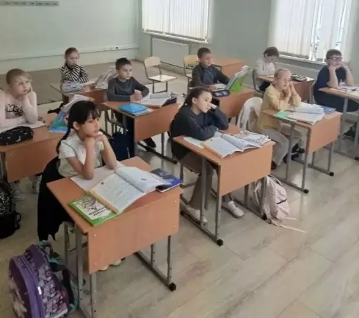неделя-рус-и-литры-2