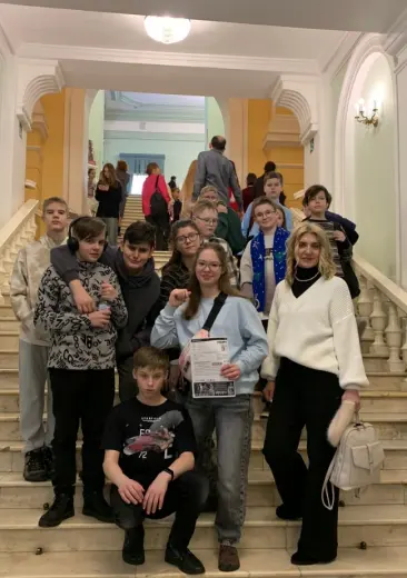 trip-to-moscow-2