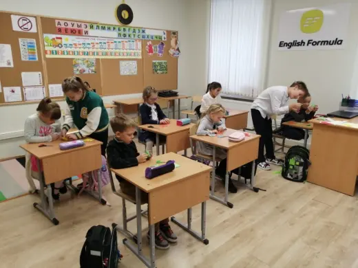 День самоуправления
