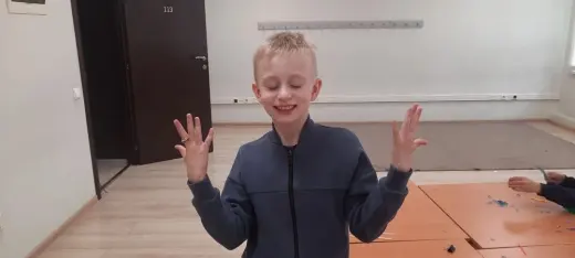 плетение из резиночек-6